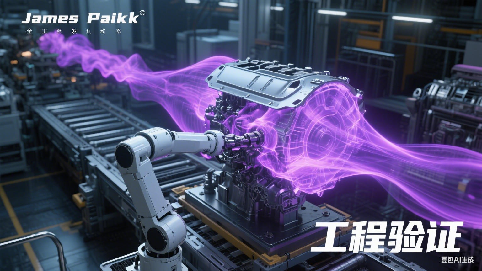 温传感器权威深度，解释工作原理并重焕走向温度的科技之道——总温探针原理揭秘